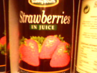 Strawberries in Juice.jpg